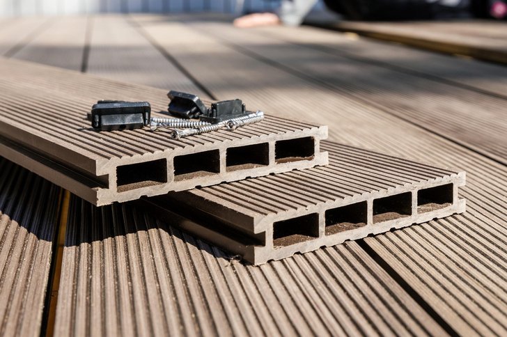 wpc-decking