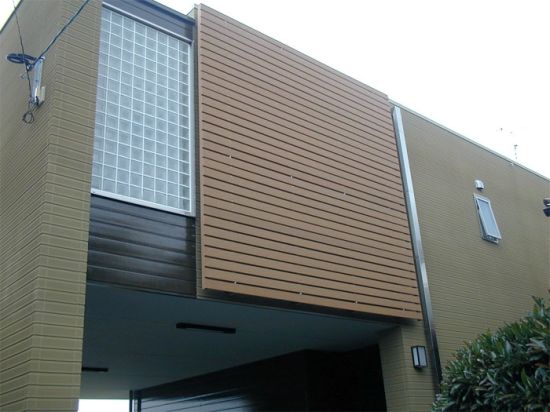 Wood-Plastic-Composite-Building-Material-GB225-10-