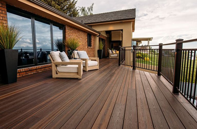 terrace-wpc-decking