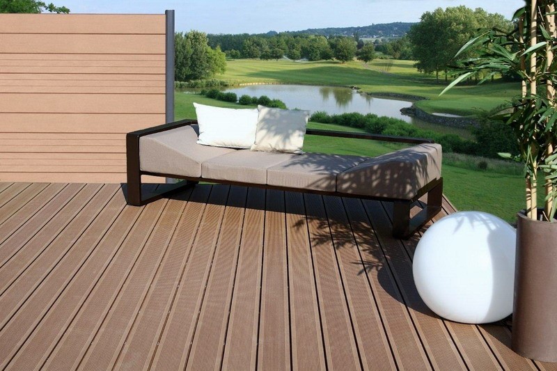 wpc-decking-services