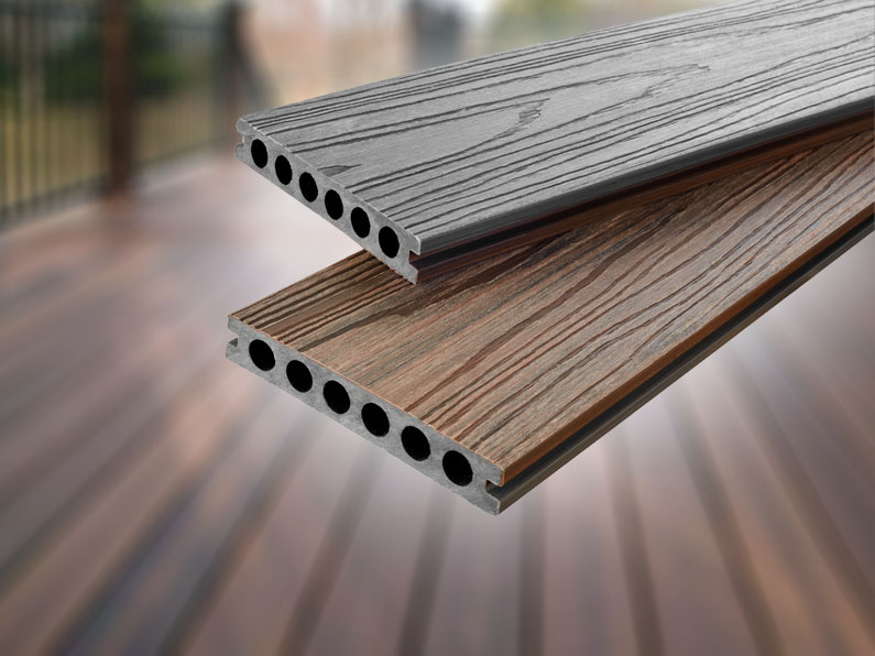 wpc-CO-Extrusion-Decking-board